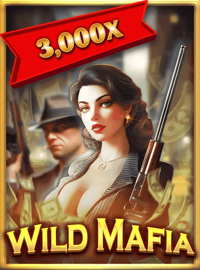 cm889 new game