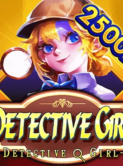 cm889 new game
