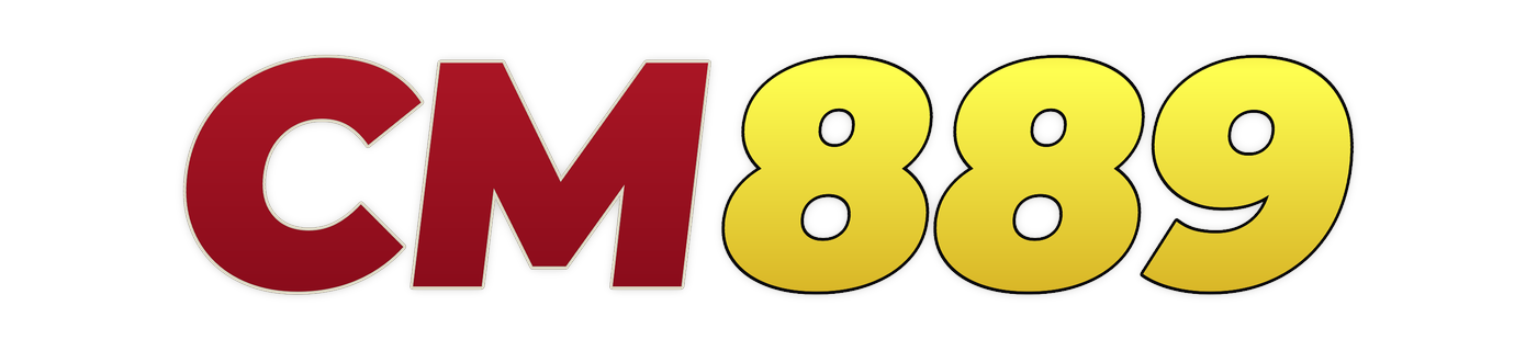cm889